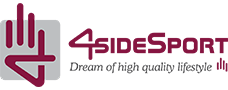 KAMADA-Clients-4sidesport-logo
