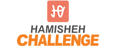 KAMADA-Clients-HamishehChallenge-logo