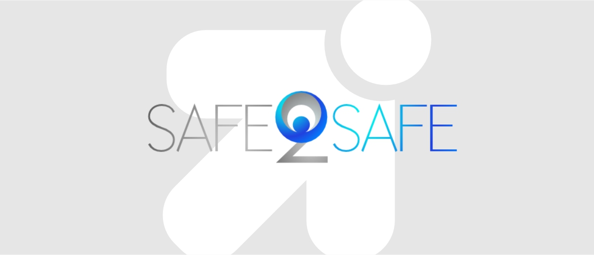 KAMADA Success Stories - Safe2Safe Youtube Cover