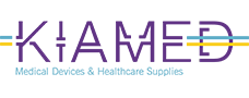 KiaMed-Clients-Rubimed-logo