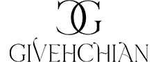 KAMADA Clients - Givehchian logo