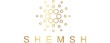 KAMADA Clients - Shemsh logo