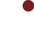 Kamada-new-Icon-logo-white